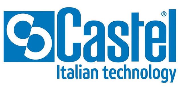 Castel