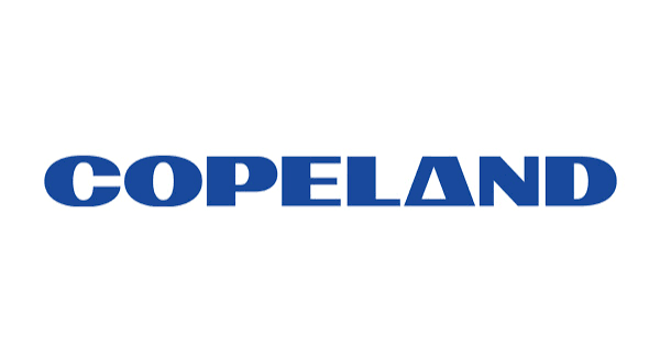 Copeland